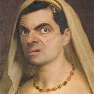 Meet your Posher, El jay